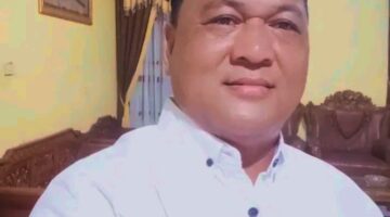 Percepat Layanan, PDAM Tirta Agara Luncurkan Terobosan Baru