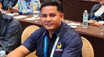 Desil yang meresahkan sekaligus membingungkan masyarakat