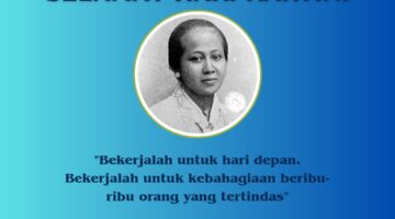 Semangat Hari Kartini Jadi Pedoman Berkarya, PW IWO Aceh Tegaskan Peran Strategis Insan Pers