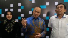 Illiza: Pemimpin Harus Peka dan Berbasis Niat, BAA Talk 2026 Jadi Momentum