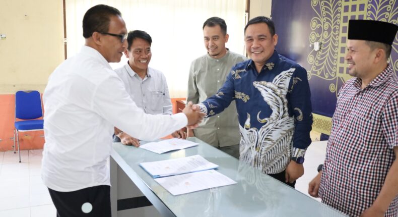 foto slider headline