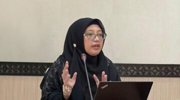 Akses Berobat Tersendat, BPJS Kesehatan Lhokseumawe Sarankan Skema Alternatif untuk Aceh Utara