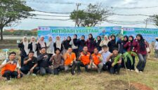 Rumah Zakat Hadir Dukung Hari Kesiapsiagaan Bencana Nasional 2026 Di Aceh