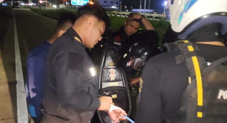 foto slider headline