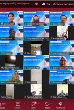 berita-rekomendasi-foto