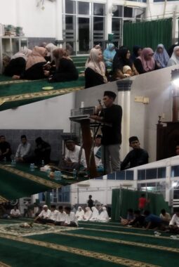 berita-rekomendasi-foto