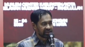 Evaluasi Anggaran JKA, Pemerintah Aceh Tegaskan Bukan Pemotongan Melainkan Penataan Ulang