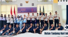 Oplus_131072