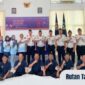Oplus_131072