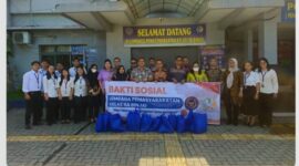 Oplus_131072