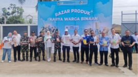 Oplus_131072