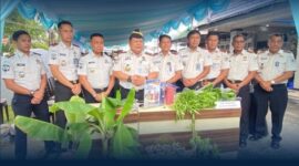 Oplus_131072
