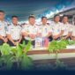 Oplus_131072