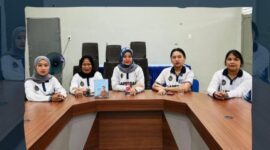 Oplus_131072