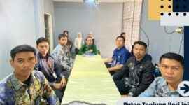 Oplus_131072
