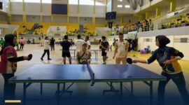 Oplus_131072