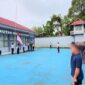 Oplus_131072
