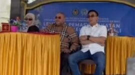 Oplus_131072