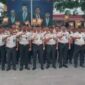 Oplus_131072