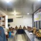 Saifuddin, M.Pd / Kepala Badan Kesatuan Bangsa dan Politik Kabupaten Pidie Jaya ( foto dok pribadi)
