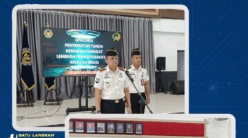Oplus_131072