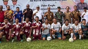 Oplus_131072