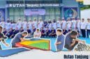 Oplus_131072
