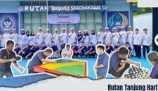 Oplus_131072