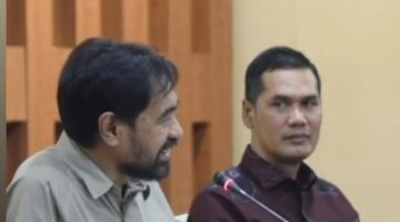 Gubernur Aceh Tegaskan JKA Tidak Dihapus, Pemerintah Lakukan Evaluasi untuk Perbaikan sistem