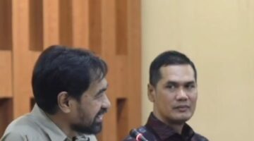 Gubernur Aceh Tegaskan JKA Tidak Dihapus, Pemerintah Lakukan Evaluasi untuk Perbaikan sistem