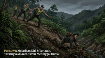 Gambar ilustrasi..