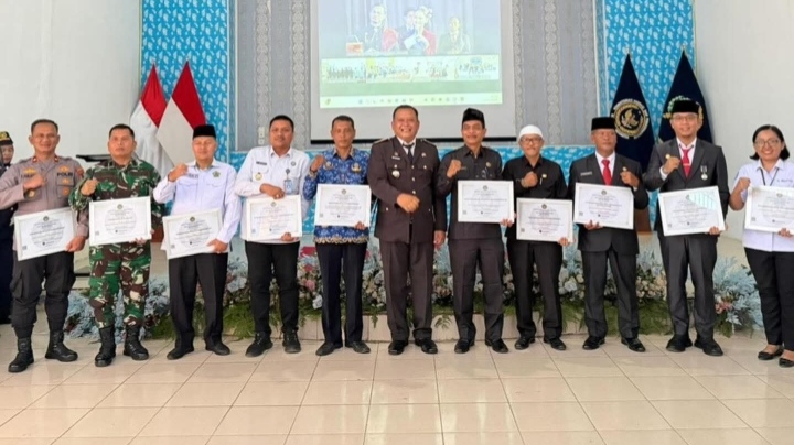 foto slider headline