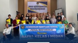 Oplus_131072