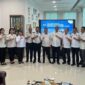 Oplus_131072
