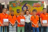 Oplus_131072