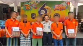 Oplus_131072