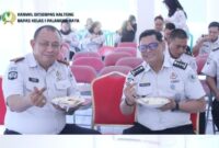 Oplus_131072
