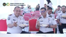 Oplus_131072