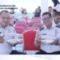 Oplus_131072