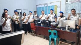Oplus_131072