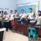 Oplus_131072