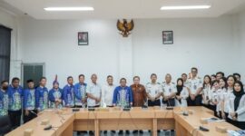 Oplus_131072