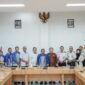 Oplus_131072