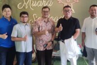 Oplus_131072