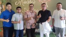 Oplus_131072