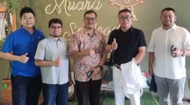 Oplus_131072