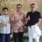 Oplus_131072