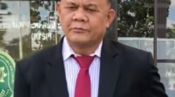 Jangan Tunggu Korban! PKN Semprot Keras PT Hutama Karya Atas Lambannya Penanganan Jalan Blangkejeren–kutacane