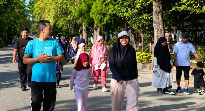 foto slider headline