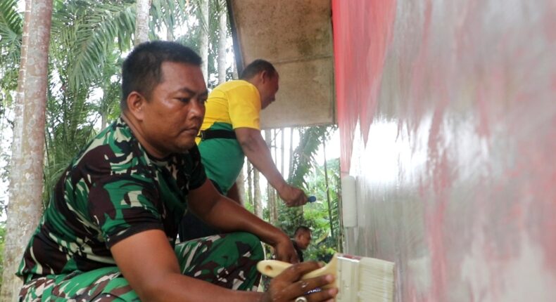 foto slider headline